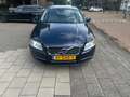 Volvo S80 1.6 T4 Summum Automaat Leder APK 06-2026 Blauw - thumbnail 9