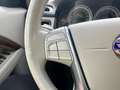 Volvo S80 1.6 T4 Summum Automaat Leder APK 06-2026 Blauw - thumbnail 19