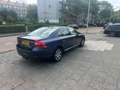 Volvo S80 1.6 T4 Summum Automaat Leder APK 06-2026 Blauw - thumbnail 8