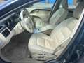 Volvo S80 1.6 T4 Summum Automaat Leder APK 06-2026 Blauw - thumbnail 2