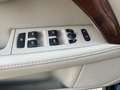 Volvo S80 1.6 T4 Summum Automaat Leder APK 06-2026 Blauw - thumbnail 15