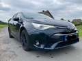 Toyota Avensis Touring Sports 2.0 D-4D Business Edition Nero - thumbnail 7
