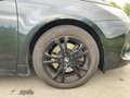 Toyota Avensis Touring Sports 2.0 D-4D Business Edition Negru - thumbnail 5