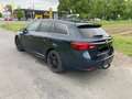 Toyota Avensis Touring Sports 2.0 D-4D Business Edition Nero - thumbnail 6