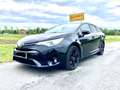 Toyota Avensis Touring Sports 2.0 D-4D Business Edition crna - thumbnail 1