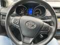 Toyota Avensis Touring Sports 2.0 D-4D Business Edition Fekete - thumbnail 4