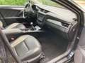 Toyota Avensis Touring Sports 2.0 D-4D Business Edition Negru - thumbnail 9