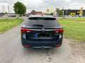 Toyota Avensis Touring Sports 2.0 D-4D Business Edition Nero - thumbnail 2