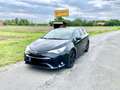 Toyota Avensis Touring Sports 2.0 D-4D Business Edition Nero - thumbnail 8