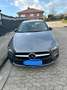 Mercedes-Benz A 220 A 220 (177.044) Gri - thumbnail 5