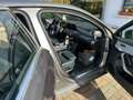 Mercedes-Benz A 220 A 220 (177.044) Grey - thumbnail 9