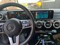 Mercedes-Benz A 220 A 220 (177.044) Grey - thumbnail 4