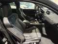 BMW M2 Coupe 3.0 Competition 410cv dkg Nero - thumbnail 9