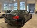 BMW M2 Coupe 3.0 Competition 410cv dkg Nero - thumbnail 4
