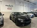 BMW M2 Coupe 3.0 Competition 410cv dkg Nero - thumbnail 2