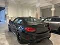 BMW M2 Coupe 3.0 Competition 410cv dkg Nero - thumbnail 5