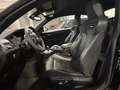 BMW M2 Coupe 3.0 Competition 410cv dkg Nero - thumbnail 10