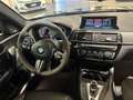 BMW M2 Coupe 3.0 Competition 410cv dkg Nero - thumbnail 13
