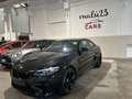 BMW M2 Coupe 3.0 Competition 410cv dkg Nero - thumbnail 6