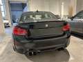 BMW M2 Coupe 3.0 Competition 410cv dkg Nero - thumbnail 7