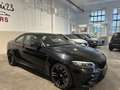 BMW M2 Coupe 3.0 Competition 410cv dkg Nero - thumbnail 3