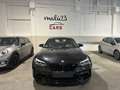 BMW M2 Coupe 3.0 Competition 410cv dkg Nero - thumbnail 1