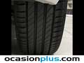 Volkswagen Golf 1.4 TSI BMT Advance 122 Blanc - thumbnail 32