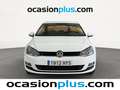 Volkswagen Golf 1.4 TSI BMT Advance 122 Blanc - thumbnail 14