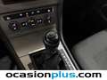 Volkswagen Golf 1.4 TSI BMT Advance 122 Blanc - thumbnail 5