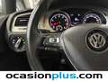 Volkswagen Golf 1.4 TSI BMT Advance 122 Blanc - thumbnail 19