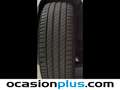Volkswagen Golf 1.4 TSI BMT Advance 122 Blanc - thumbnail 31