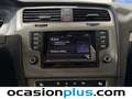 Volkswagen Golf 1.4 TSI BMT Advance 122 Blanc - thumbnail 28