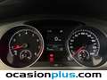 Volkswagen Golf 1.4 TSI BMT Advance 122 Blanc - thumbnail 9