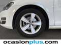 Volkswagen Golf 1.4 TSI BMT Advance 122 Blanc - thumbnail 33