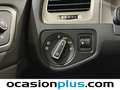 Volkswagen Golf 1.4 TSI BMT Advance 122 Blanc - thumbnail 17