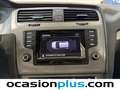 Volkswagen Golf 1.4 TSI BMT Advance 122 Blanc - thumbnail 7