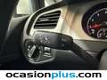 Volkswagen Golf 1.4 TSI BMT Advance 122 Blanc - thumbnail 18