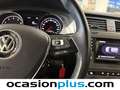 Volkswagen Golf 1.4 TSI BMT Advance 122 Blanc - thumbnail 20
