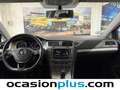 Volkswagen Golf 1.4 TSI BMT Advance 122 Blanc - thumbnail 6
