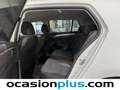 Volkswagen Golf 1.4 TSI BMT Advance 122 Blanc - thumbnail 11