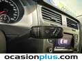 Volkswagen Golf 1.4 TSI BMT Advance 122 Blanc - thumbnail 21