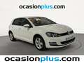 Volkswagen Golf 1.4 TSI BMT Advance 122 Blanc - thumbnail 2