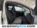 Volkswagen Golf 1.4 TSI BMT Advance 122 Blanc - thumbnail 13