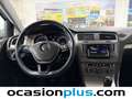 Volkswagen Golf 1.4 TSI BMT Advance 122 Blanc - thumbnail 22