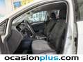 Volkswagen Golf 1.4 TSI BMT Advance 122 Blanc - thumbnail 10
