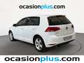 Volkswagen Golf 1.4 TSI BMT Advance 122 Blanc - thumbnail 3