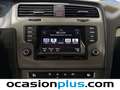 Volkswagen Golf 1.4 TSI BMT Advance 122 Blanc - thumbnail 29