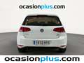 Volkswagen Golf 1.4 TSI BMT Advance 122 Blanc - thumbnail 15