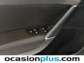 Volkswagen Golf 1.4 TSI BMT Advance 122 Blanc - thumbnail 30