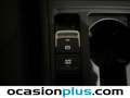 Volkswagen Golf 1.4 TSI BMT Advance 122 Blanc - thumbnail 27